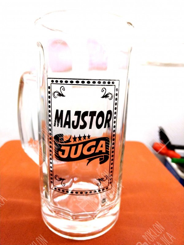 Krigle sa natpisom stampom/Krigle za pivo/Photo_1673873297773.jpg